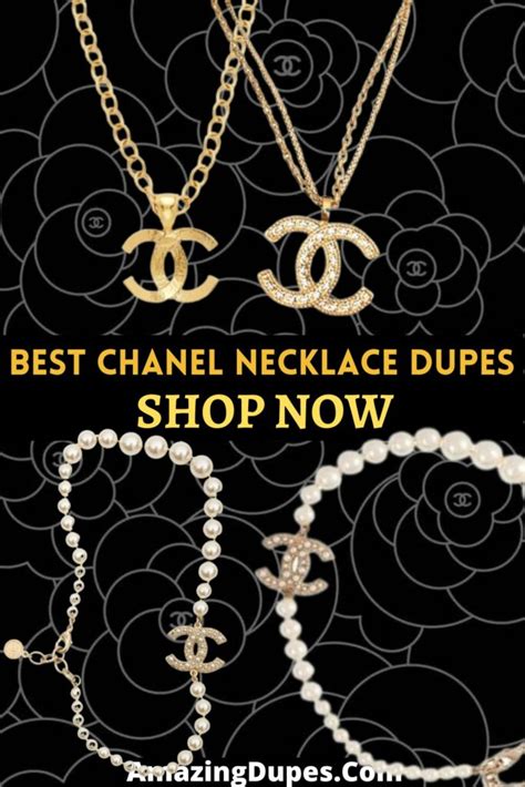 chanel suit dupe|chanel aesthetic dupe.